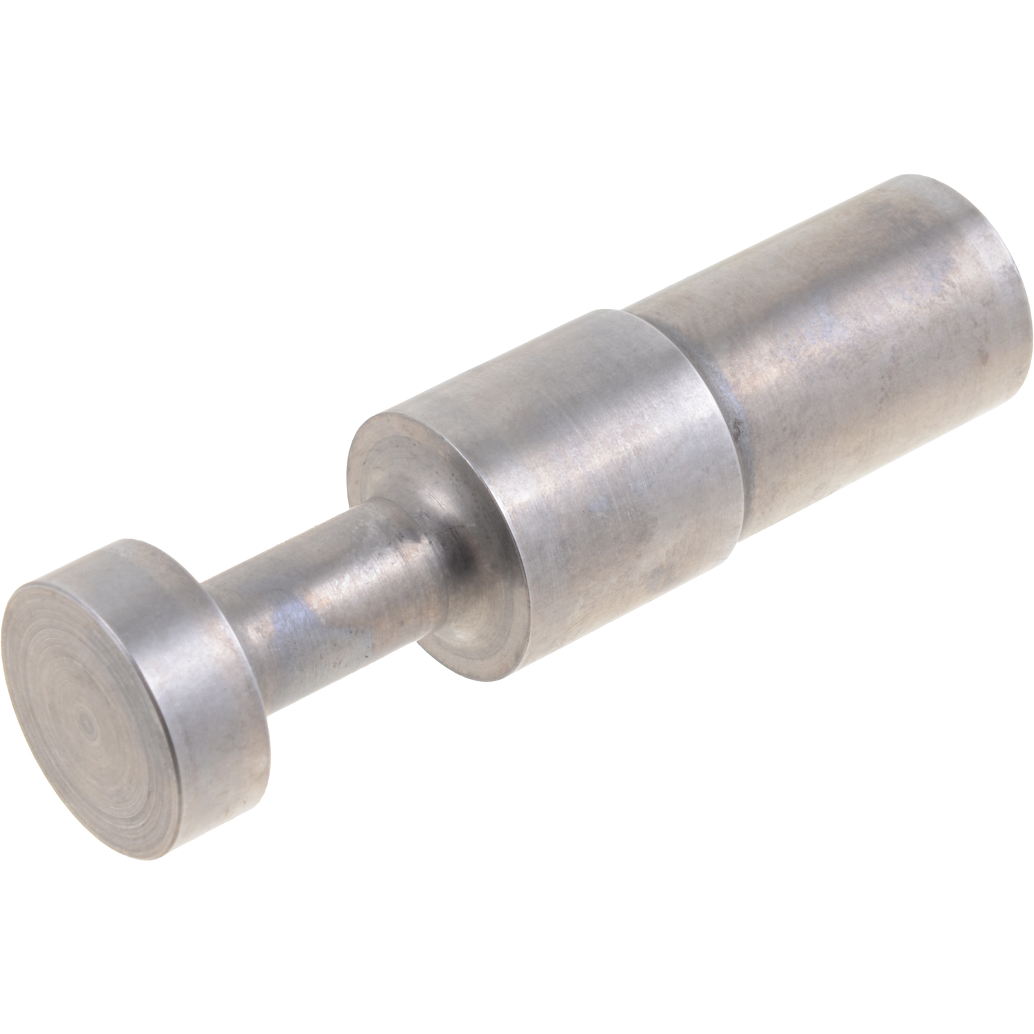 SPICER - 214730 - STUD